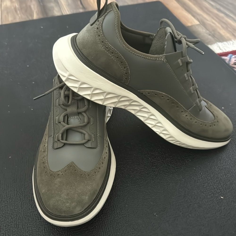 ZEROGRAND COLE HAAN
